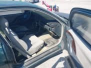 ✅ 1999 Chevrolet Monte Carlo LS • VIN: 2G1WW12MXX9213044 • Lot: 43197673. Listed on IAAI with 190,387 mi. Free auction sales archive from the USA and detailed vehicle history report at DreamBid. Image 5.