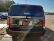 ✅ 2011 Dodge Nitro Heat • VIN: 1D4PT4GK3BW604925 • Lot: 86073965. Listed on Copart with 161,696 mi. Free auction sales archive from the USA and detailed vehicle history report at DreamBid. Image 6.