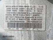 ✅ 2009 Honda Fit • VIN: JHMGE88209S052393 • Лот: 43515216. Опубликован ранее на IAAI с пробегом 370 360 миль. Бесплатный доступ к архиву аукционных продаж из США и подробный отчёт об истории автомобиля на DreamBid. Изображение 9.