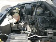 ✅ 2011 Jeep Grand Cherokee Laredo • VIN: 1J4RR4GG5BC632205 • Lot: 43745153. Listed on IAAI with 105,093 mi. Free auction sales archive from the USA and detailed vehicle history report at DreamBid. Image 12.