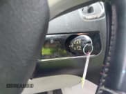 ✅ 2018 Dodge Grand Caravan SXT • VIN: 2C4RDGCG1JR360138 • Lot: 43267151. Listed on IAAI with 169,249 mi. Free auction sales archive from the USA and detailed vehicle history report at DreamBid. Image 11.