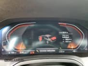 ✅ 2022 BMW 3 Series 330i • VIN: 3MW5R1J06N8C48697 • Лот: 56307625. Опубликован ранее на Copart с пробегом 38 241 миль. Бесплатный доступ к архиву аукционных продаж из США и подробный отчёт об истории автомобиля на DreamBid. Изображение 9.