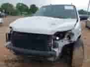 2005 Mercury Mariner Luxury z VIN 4M2YU56185DJ17484, wystawiony jako IAAI lot #42364348 z przebiegiem 199 262 mil mil oraz . Historia ofert i sprzedaży dostępna na DreamBid. Obrazek 6.