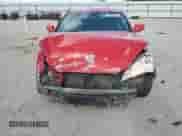 2011 Hyundai Genesis Coupe z VIN KMHHT6KD4BU060111, wystawiony jako Copart lot #78049254 z przebiegiem 86 804 mil mil oraz Szkoda całkowita • Salvage title. Historia ofert i sprzedaży dostępna na DreamBid. Obrazek 5.