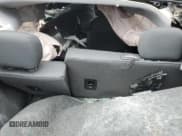 ✅ 2017 Chevrolet Volt LT • VIN: 1G1RC6S58HU105280 • Lot: 62123494. Wystawiony na Copart z przebiegiem Nie podano. Bezpłatny archiwum sprzedaży aukcyjnych z USA i szczegółowy raport historii pojazdu na DreamBid. Zdjęcie 10.