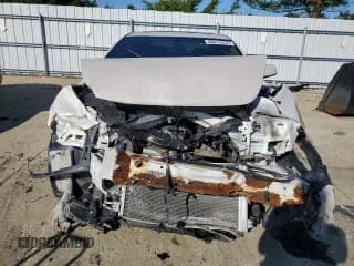 ✅ 2012 Chevrolet Malibu LTZ • VIN: 1G1ZG5E76CF374371 • Lot: 68015294. Listed on Copart with Not provided. Free auction sales archive from the USA and detailed vehicle history report at DreamBid. Image 5.