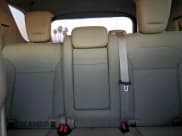 ✅ 2012 Mercedes-Benz M 350 • VIN: 4JGDA5HB4CA083279 • Лот: 96190675. Опубликован ранее на Copart с пробегом 59 834 миль. Бесплатный доступ к архиву аукционных продаж из США и подробный отчёт об истории автомобиля на DreamBid. Изображение 10.