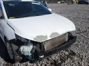 ✅ 2019 Hyundai Elantra SE • VIN: 5NPD74LF4KH430317 • Lot: 89864495. Listed on Copart with 216,496 mi. Free auction sales archive from the USA and detailed vehicle history report at DreamBid. Image 14.