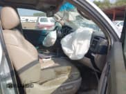 ✅ 2003 Toyota 4Runner Limited • VIN: JTEZU17R630004995 • Лот: 43242687. Опубликован ранее на IAAI с пробегом 335 729 миль. Бесплатный доступ к архиву аукционных продаж из США и подробный отчёт об истории автомобиля на DreamBid. Изображение 5.