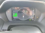 ✅ 2023 Chevrolet Bolt EV 1LT • VIN: 1G1FW6S03P4165965 • Lot: 78757964. Wystawiony na Copart z przebiegiem 30 074 mil. Bezpłatny archiwum sprzedaży aukcyjnych z USA i szczegółowy raport historii pojazdu na DreamBid. Zdjęcie 9.