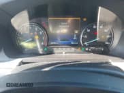 ✅ 2020 Ford Explorer XLT • VIN: 1FMSK8DH6LGA79604 • Lot: 41685528. Wystawiony na IAAI z przebiegiem 65 718 mil. Bezpłatny archiwum sprzedaży aukcyjnych z USA i szczegółowy raport historii pojazdu na DreamBid. Zdjęcie 7.