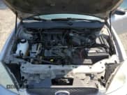 ✅ 2005 Ford Taurus SE • VIN: 1FAFP53U05A259841 • Lot: 57255835. Listed on Copart with 179,821 mi. Free auction sales archive from the USA and detailed vehicle history report at DreamBid. Image 11.