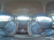 ✅ 2013 Ford Mustang Premium • VIN: 1ZVBP8EM7D5249173 • Лот: 80650365. Опубликован ранее на Copart с пробегом 175 887 миль. Бесплатный доступ к архиву аукционных продаж из США и подробный отчёт об истории автомобиля на DreamBid. Изображение 15.