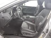 ✅ 2020 Lexus ES 300h • VIN: 58AD21B12LU008920 • Lot: 70222895. Listed on Copart with 99,417 mi. Free auction sales archive from the USA and detailed vehicle history report at DreamBid. Image 7.