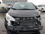 ✅ 2016 Nissan Note SV • VIN: 3N1CE2CP6GL382618 • Lot: 82918214. Wystawiony na Copart z przebiegiem 44 630 mil. Bezpłatny archiwum sprzedaży aukcyjnych z USA i szczegółowy raport historii pojazdu na DreamBid. Zdjęcie 5.