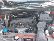 ✅ 2020 Honda HR-V EX • VIN: 3CZRU6H59LM732542 • Lot: 42486644. Wystawiony na IAAI z przebiegiem 150 392 mil. Bezpłatny archiwum sprzedaży aukcyjnych z USA i szczegółowy raport historii pojazdu na DreamBid. Zdjęcie 10.