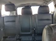 ✅ 2004 Mitsubishi Montero Limited • VIN: JA4MW51S64J009311 • Лот: 87067744. Опубликован ранее на Copart с пробегом 135 640 миль. Бесплатный доступ к архиву аукционных продаж из США и подробный отчёт об истории автомобиля на DreamBid. Изображение 10.