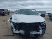 ✅ 2025 Cadillac XT6 FWD Premium Luxury • VIN: 1GYKPCRS5SZ133551 • Lot: 42163948. Listed on IAAI with 472 mi. Free auction sales archive from the USA and detailed vehicle history report at DreamBid. Image 6.