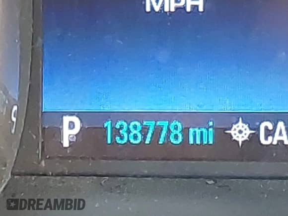 2014 Chevrolet Malibu LT z VIN 1G11E5SL0EF281823, wystawiony jako IAAI lot #42891165 z przebiegiem 138 778 mil mil oraz . Historia ofert i sprzedaży dostępna na DreamBid. Obrazek 15.