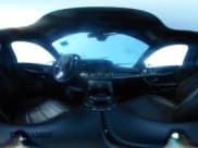 ✅ 2020 Mercedes-Benz E 63 S AMG • VIN: WDDZF8KB7LA736456 • Лот: 42568322. Опубликован ранее на IAAI с пробегом 58 677 миль. Бесплатный доступ к архиву аукционных продаж из США и подробный отчёт об истории автомобиля на DreamBid. Изображение 19.