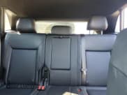 ✅ 2020 Volkswagen Atlas SE • VIN: 1V2YE2CA6LC214271 • Лот: 82451255. Опубликован ранее на Copart с пробегом 59 352 миль. Бесплатный доступ к архиву аукционных продаж из США и подробный отчёт об истории автомобиля на DreamBid. Изображение 10.