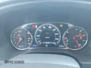 ✅ 2021 GMC Acadia Denali • VIN: 1GKKNPLS7MZ172340 • Lot: 41994377. Listed on IAAI with 53,208 mi. Free auction sales archive from the USA and detailed vehicle history report at DreamBid. Image 7.