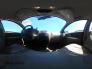 ✅ 2002 Chrysler Concorde LXi • VIN: 2C3HD36M72H149608 • Лот: 42730951. Опубликован ранее на IAAI с пробегом 152 987 миль. Бесплатный доступ к архиву аукционных продаж из США и подробный отчёт об истории автомобиля на DreamBid. Изображение 19.