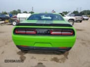 ✅ 2017 Dodge Challenger R/T • VIN: 2C3CDZBT0HH554776 • Лот: 65987955. Опубликован ранее на Copart с пробегом 63 846 миль. Бесплатный доступ к архиву аукционных продаж из США и подробный отчёт об истории автомобиля на DreamBid. Изображение 6.