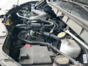 ✅ 2021 Ford Transit Cargo • VIN: 1FTBF4X82MKA74167 • Лот: 40415831. Опубликован ранее на IAAI с пробегом 63 943 миль. Бесплатный доступ к архиву аукционных продаж из США и подробный отчёт об истории автомобиля на DreamBid. Изображение 20.