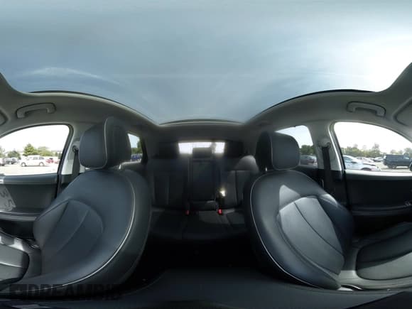 ✅ 2022 Hyundai Ioniq 5 Limited • VIN: KM8KRDAF0NU078363 • Лот: 43313547. Опубликован ранее на IAAI с пробегом 50 416 миль. Бесплатный доступ к архиву аукционных продаж из США и подробный отчёт об истории автомобиля на DreamBid. Изображение 22.