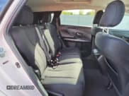 ✅ 2014 Toyota Venza LE • VIN: 4T3BA3BB6EU064004 • Lot: 81228885. Listed on Copart with 151,199 mi. Free auction sales archive from the USA and detailed vehicle history report at DreamBid. Image 11.