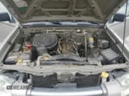 ✅ 2003 Nissan Frontier XE • VIN: 1N6DD26T83C410368 • Лот: 83853685. Опубликован ранее на Copart с пробегом 189 572 миль. Бесплатный доступ к архиву аукционных продаж из США и подробный отчёт об истории автомобиля на DreamBid. Изображение 11.