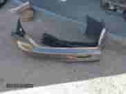 2022 Toyota Camry SE с VIN 4T1G11AK1NU675174, выставлен на аукционе IAAI как лот 43353529 с пробегом 71 275 миль миль и . История ставок и продаж доступна на DreamBid. Изображение 12.