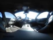 ✅ 2019 Kia Stinger GT1 • VIN: KNAE45LC4K6058140 • Lot: 41859753. Listed on IAAI with 63,847 mi. Free auction sales archive from the USA and detailed vehicle history report at DreamBid. Image 18.