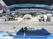 ✅ 2018 GMC Sierra 1500 SLT • VIN: 3GTP1NECXJG218861 • Lot: 43580068. Wystawiony na IAAI z przebiegiem 148 447 mil. Bezpłatny archiwum sprzedaży aukcyjnych z USA i szczegółowy raport historii pojazdu na DreamBid. Zdjęcie 10.