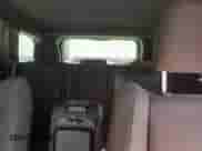 2021 Jeep Grand Cherokee Laredo E с VIN 1C4RJEAG3MC783915, выставлен на аукционе Copart как лот 82524365 с пробегом 82 076 миль миль и На запчасти • Non repairable. История ставок и продаж доступна на DreamBid. Изображение 10.