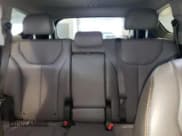 ✅ 2019 Hyundai Santa Fe Ultimate • VIN: 5NMS53ADXKH135566 • Lot: 53662774. Wystawiony na Copart z przebiegiem 39 881 mil. Bezpłatny archiwum sprzedaży aukcyjnych z USA i szczegółowy raport historii pojazdu na DreamBid. Zdjęcie 10.