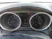 2013 Mitsubishi Outlander ES с VIN 4A4AP3AU2DE022909, выставлен на аукционе Copart как лот 87046455 с пробегом 180 469 миль миль и Чистый • Clean title. История ставок и продаж доступна на DreamBid. Изображение 9.