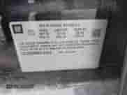 2016 Chevrolet Sonic LT с VIN 1G1JC6SB6G4124413, выставлен на аукционе IAAI как лот 43455488 с пробегом 81 350 миль миль и . История ставок и продаж доступна на DreamBid. Изображение 9.