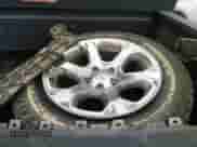 2017 Ram 1500 Laramie z VIN 1C6RR6NT0HS585415, wystawiony jako IAAI lot #40769269 z przebiegiem 133 057 mil mil oraz . Historia ofert i sprzedaży dostępna na DreamBid. Obrazek 18.