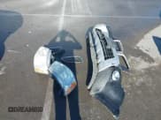 ✅ 2008 Pontiac Torrent • VIN: 2CKDL43F886341254 • Lot: 42721552. Listed on IAAI with 144,518 mi. Free auction sales archive from the USA and detailed vehicle history report at DreamBid. Image 12.