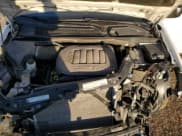 ✅ 2011 Dodge Grand Caravan Express • VIN: 2D4RN4DG2BR762345 • Lot: 89896205. Wystawiony na Copart z przebiegiem 178 245 mil. Bezpłatny archiwum sprzedaży aukcyjnych z USA i szczegółowy raport historii pojazdu na DreamBid. Zdjęcie 12.