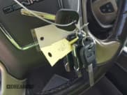 ✅ 2018 GMC Sierra 1500 Denali • VIN: 3GTU2PEJ6JG369769 • Лот: 43659971. Опубликован ранее на IAAI с пробегом 143 939 миль. Бесплатный доступ к архиву аукционных продаж из США и подробный отчёт об истории автомобиля на DreamBid. Изображение 11.