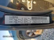 ✅ 2016 Ram 1500 SLT • VIN: 1C6RR6GT1GS133422 • Lot: 91859135. Listed on Copart with 127,069 mi. Free auction sales archive from the USA and detailed vehicle history report at DreamBid. Image 12.