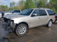 ✅ 2017 Ford Expedition Max Limited • VIN: 1FMJK2AT8HEA63473 • Lot: 42064907. Wystawiony na IAAI z przebiegiem 175 201 mil. Bezpłatny archiwum sprzedaży aukcyjnych z USA i szczegółowy raport historii pojazdu na DreamBid. Zdjęcie 20.