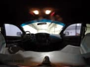 ✅ 2007 Dodge 2500 SLT • VIN: 1D7KS28C87J567211 • Lot: 41344967. Listed on IAAI with 194,618 mi. Free auction sales archive from the USA and detailed vehicle history report at DreamBid. Image 22.