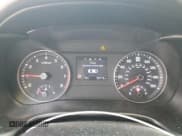 ✅ 2019 Kia Forte LXS • VIN: 3KPF24AD3KE092700 • Lot: 83960955. Wystawiony na Copart z przebiegiem 63 715 mil. Bezpłatny archiwum sprzedaży aukcyjnych z USA i szczegółowy raport historii pojazdu na DreamBid. Zdjęcie 9.