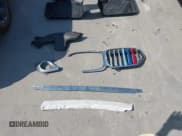 ✅ 2021 BMW X1 sDrive28i • VIN: WBXJG7C0XM5U15715 • Лот: 43253660. Опубликован ранее на IAAI с пробегом 48 297 миль. Бесплатный доступ к архиву аукционных продаж из США и подробный отчёт об истории автомобиля на DreamBid. Изображение 12.