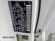 ✅ 2020 Hyundai Palisade Limited • VIN: KM8R5DHE0LU102729 • Лот: 46188675. Опубликован ранее на Copart с пробегом 69 009 миль. Бесплатный доступ к архиву аукционных продаж из США и подробный отчёт об истории автомобиля на DreamBid. Изображение 12.