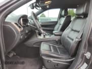 ✅ 2015 Jeep Grand Cherokee Limited • VIN: 1C4RJFBG8FC228661 • Лот: 71929985. Опубликован ранее на Copart с пробегом 70 039 миль. Бесплатный доступ к архиву аукционных продаж из США и подробный отчёт об истории автомобиля на DreamBid. Изображение 7.